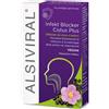 cagnola alsiviral infekt blocker cistus plus 30 pastiglie gommose
