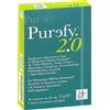 berrier purefy 2.0 30 cpr