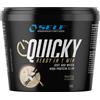 self omninutrition quicky 70 gr vaniglia