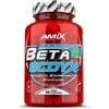 amix beta ecdyx 90 cps