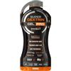 ethic sport super dextrin gel pro 60 ml arancio