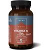 terranova vitamina k2 complex 50 cps