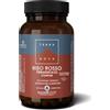terranova riso rosso fermentato complex 50 cps