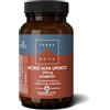 terranova acido alfa lipoico complex 50 cps