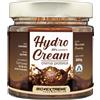 bio extreme hydro cream nocciolato crunchy 380 gr