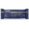 cetilar balance race bar chocolate 40 gr