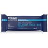 cetilar balance race bar coconut 40 gr