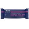 cetilar balance race bar salted peanuts+cranberry 40 gr