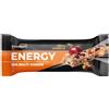 ethic sport energy bar 35 gr mela e caramello