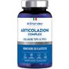stardea articolazioni complex 80 cpr