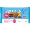 i proteinfit frollini 30 gr cacao pera