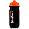ethic sport borraccia 600 ml