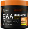 ethic sport eaa 300 gr limone