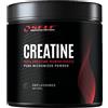 self omninutrition creatine 250 gr