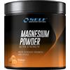 self omninutrition magnesium powder arancia 300 gr