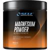 self omninutrition magnesium powder natural 300 gr