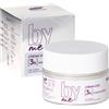 by me crema viso 3% fitocollagene 50 ml
