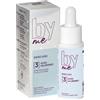 by me siero viso 3 acidi ialuronici 30 ml