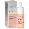 by me siero viso 10% vitamina c 30 ml