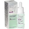 by me siero contorno occhi e labbra 3% caffeina 30 ml