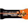 ethic sport high protein bar 45 gr caramello-fondente
