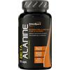 ethic sport beta alanine 90 cps
