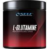 self omninutrition l-glutamine 250 gr