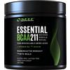 self omninutrition essential bcaa 211 300 tav