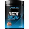 self omninutrition protein pancake 320 gr naturale