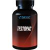 self omninutrition testopac 120 cps