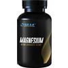 self omninutrition magnesium ultra strenght 90 cps
