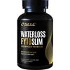 self omninutrition waterloss fyto slim 120 cps