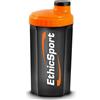 ethic sport shaker 600 ml