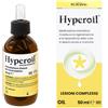 hyperoil olio 50 ml