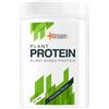 fornari sport plant protein 900 gr cioccolato
