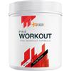 fornari sport pre workout 240 gr arancia