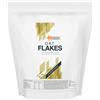 fornari sport oat flakes 1 kg cioccolato
