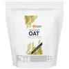 fornari sport instant oat 1 kg cioccolato