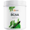 fornari sport 8:1:1 bcaa 240 gr arancia