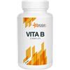 fornari sport vita b complex 30 cps