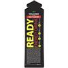volchem ready energy drink 56 ml ace