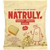 natruly cheesy snacks gouda 20 gr