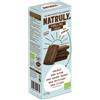 natruly frollini 125 gr cacao