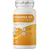 ethic sport vitamina d3 60 cps