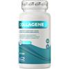 ethic sport collagene 90 tabs