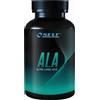 self omninutrition ala alpha lipoic acid 90 cps