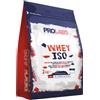 prolabs whey iso busta 2 kg crema vaniglia