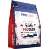 prolabs egg protein busta 750 gr crema vaniglia