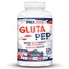 prolabs gluta pep 200 cpr