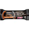 ethic sport super dextrin energy bar 45 gr sweet